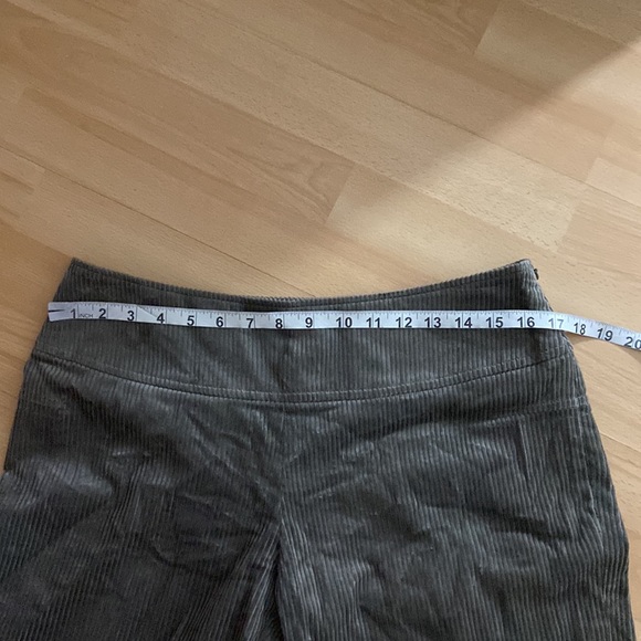 Veronique Branquinho - Picture 2 of 12